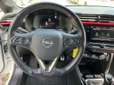 Opel Corsa bei Reisemobile.expert - Abbildung (10 / 14)