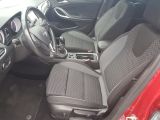 Opel Astra bei Reisemobile.expert - Abbildung (8 / 14)