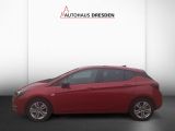 Opel Astra bei Reisemobile.expert - Abbildung (6 / 14)