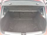Opel Astra bei Reisemobile.expert - Abbildung (14 / 14)