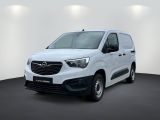 Opel Combo bei Reisemobile.expert - Abbildung (3 / 15)