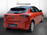 Opel Corsa bei Reisemobile.expert - Abbildung (5 / 14)