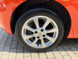 Opel Corsa bei Reisemobile.expert - Abbildung (7 / 14)