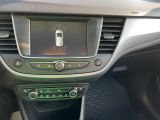 Opel Crossland X bei Reisemobile.expert - Abbildung (11 / 14)