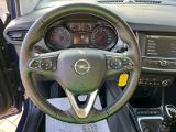 Opel Crossland X bei Reisemobile.expert - Abbildung (10 / 14)