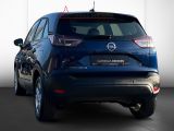 Opel Crossland X bei Reisemobile.expert - Abbildung (6 / 14)
