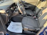 Opel Crossland X bei Reisemobile.expert - Abbildung (8 / 14)