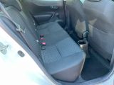 Toyota Yaris bei Reisemobile.expert - Abbildung (13 / 14)