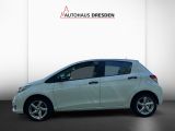 Toyota Yaris bei Reisemobile.expert - Abbildung (4 / 14)