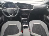 Opel Mokka bei Reisemobile.expert - Abbildung (10 / 15) Opel Mokka bei Reisemobile.expert - Abbildung (10 / 15)