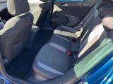 Opel Astra bei Reisemobile.expert - Abbildung (13 / 14)