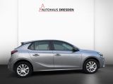 Opel Corsa bei Reisemobile.expert - Abbildung (4 / 14)