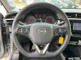 Opel Corsa bei Reisemobile.expert - Abbildung (10 / 14)