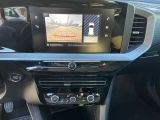 Opel Mokka bei Reisemobile.expert - Abbildung (11 / 14)