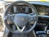 Opel Mokka bei Reisemobile.expert - Abbildung (10 / 14)