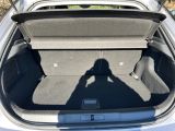 Opel Mokka bei Reisemobile.expert - Abbildung (14 / 14)
