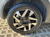 Opel Mokka bei Reisemobile.expert - Abbildung (7 / 14)