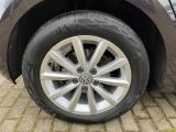 VW Golf VII bei Reisemobile.expert - Abbildung (7 / 14)