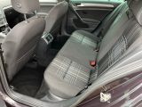 VW Golf VII bei Reisemobile.expert - Abbildung (13 / 14)