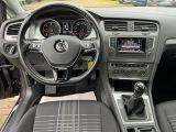 VW Golf VII bei Reisemobile.expert - Abbildung (9 / 14)