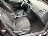 VW Golf VII bei Reisemobile.expert - Abbildung (12 / 14)