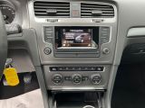 VW Golf VII bei Reisemobile.expert - Abbildung (11 / 14)