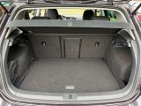 VW Golf VII bei Reisemobile.expert - Abbildung (14 / 14)