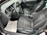 VW Golf VII bei Reisemobile.expert - Abbildung (8 / 14)