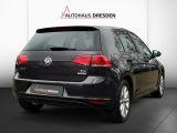 VW Golf VII bei Reisemobile.expert - Abbildung (6 / 14)