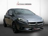 Opel Corsa bei Reisemobile.expert - Abbildung (2 / 14)