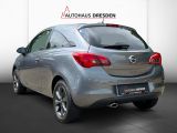 Opel Corsa bei Reisemobile.expert - Abbildung (6 / 14)