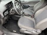Opel Corsa bei Reisemobile.expert - Abbildung (8 / 14)