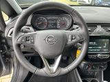 Opel Corsa bei Reisemobile.expert - Abbildung (10 / 14)