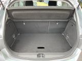 Opel Corsa bei Reisemobile.expert - Abbildung (14 / 14)