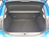 Opel Corsa bei Reisemobile.expert - Abbildung (14 / 14)