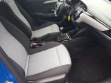 Opel Corsa bei Reisemobile.expert - Abbildung (12 / 14)