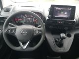 Opel Combo bei Reisemobile.expert - Abbildung (10 / 14)