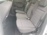 Opel Combo bei Reisemobile.expert - Abbildung (13 / 14)