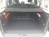 Opel Combo bei Reisemobile.expert - Abbildung (14 / 14)