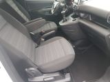 Opel Combo bei Reisemobile.expert - Abbildung (12 / 14)