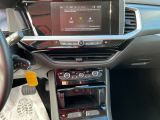 Opel Grandland X bei Reisemobile.expert - Abbildung (11 / 14)