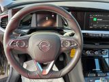 Opel Grandland X bei Reisemobile.expert - Abbildung (10 / 14)