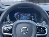 Volvo XC60 bei Reisemobile.expert - Abbildung (12 / 15)