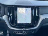 Volvo XC60 bei Reisemobile.expert - Abbildung (14 / 15)