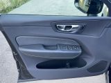 Volvo XC60 bei Reisemobile.expert - Abbildung (9 / 15)