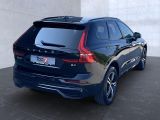 Volvo XC60 bei Reisemobile.expert - Abbildung (4 / 15)