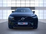 Volvo XC60 bei Reisemobile.expert - Abbildung (6 / 15)