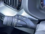 Volvo XC60 bei Reisemobile.expert - Abbildung (15 / 15)
