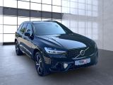 Volvo XC60 bei Reisemobile.expert - Abbildung (5 / 15)