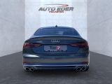 Audi S5 bei Reisemobile.expert - Abbildung (8 / 15)